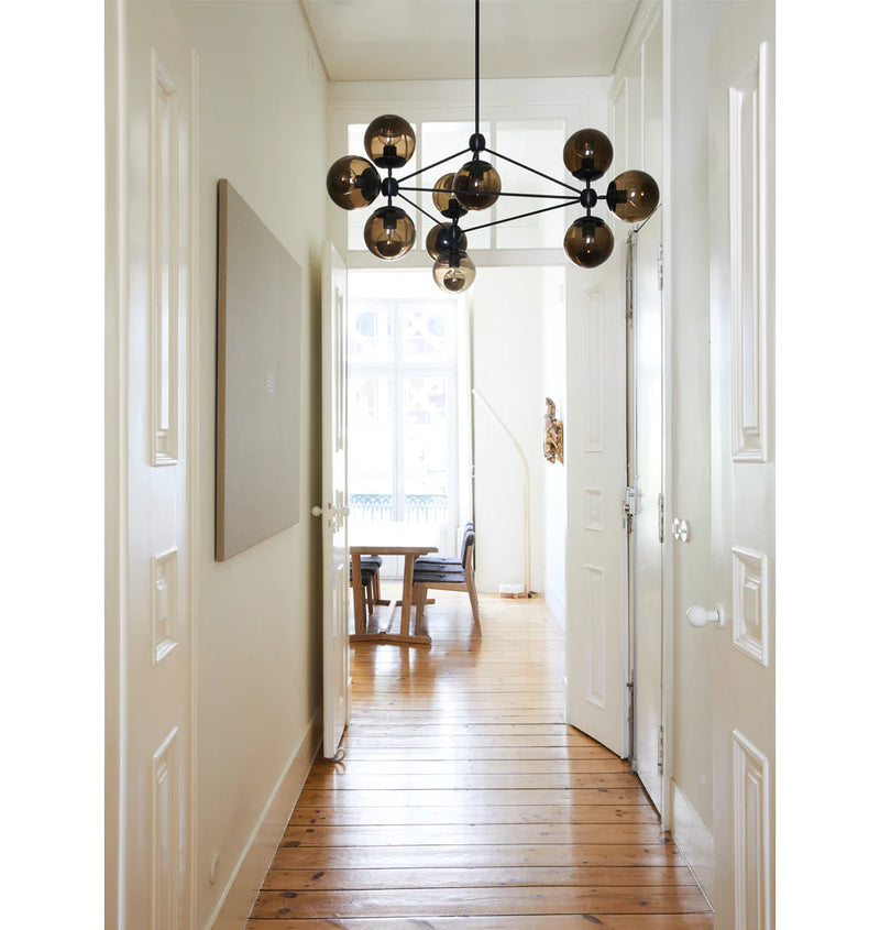 Modo Chandelier 10