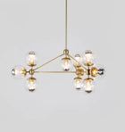 Modo Chandelier 10