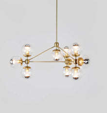 Modo Chandelier 10