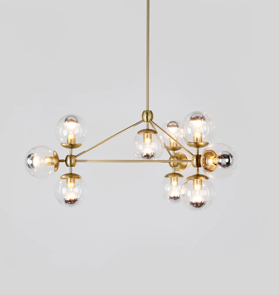 Modo Chandelier 10