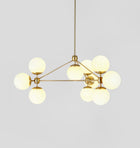 Modo Chandelier 10