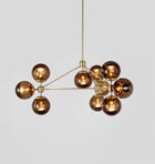 Modo Chandelier 10