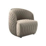 Redondo Loungestol