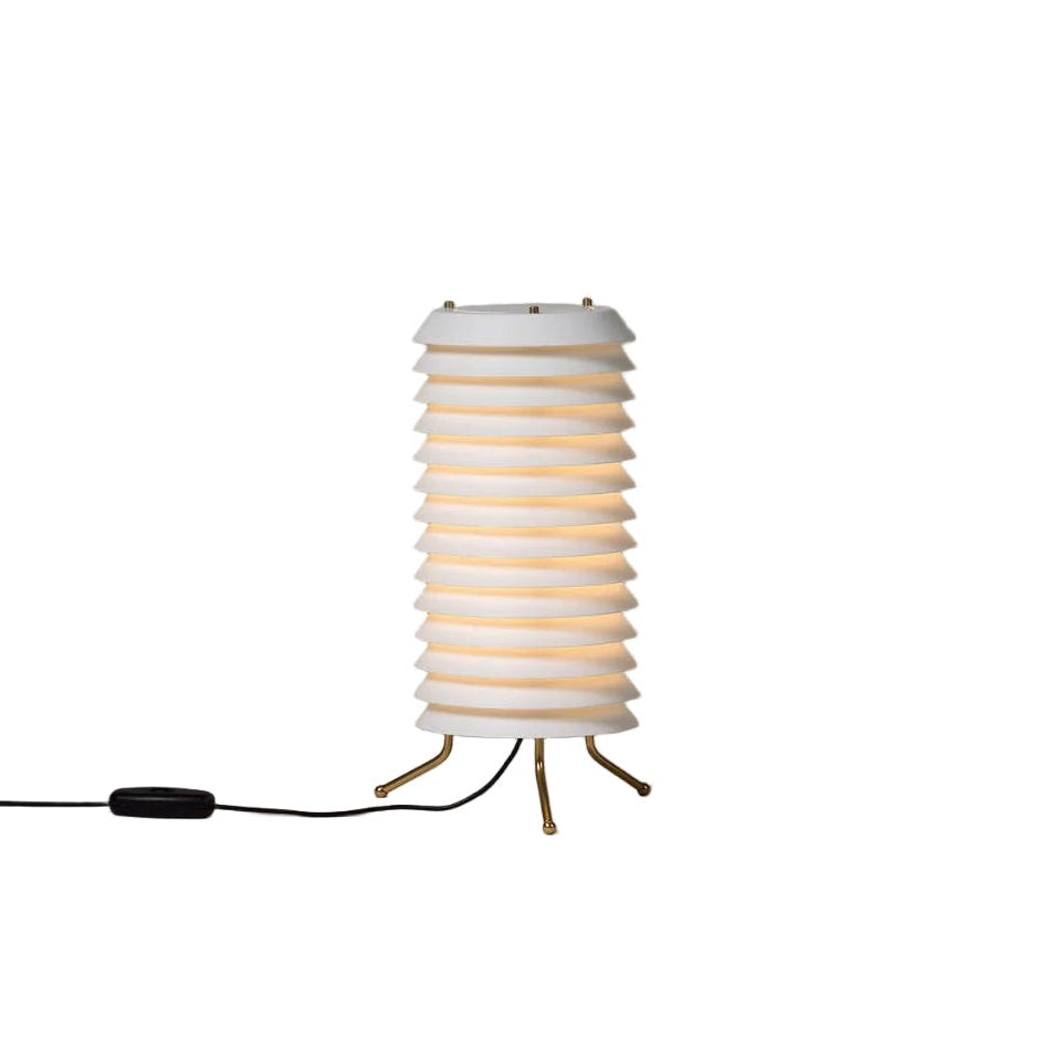 Maija Bordlampe fra Santa & Cole