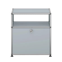 Haller Nattbord 26