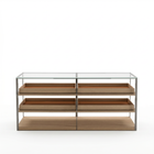 Lithos Konsollbord - Utstillingsmodell