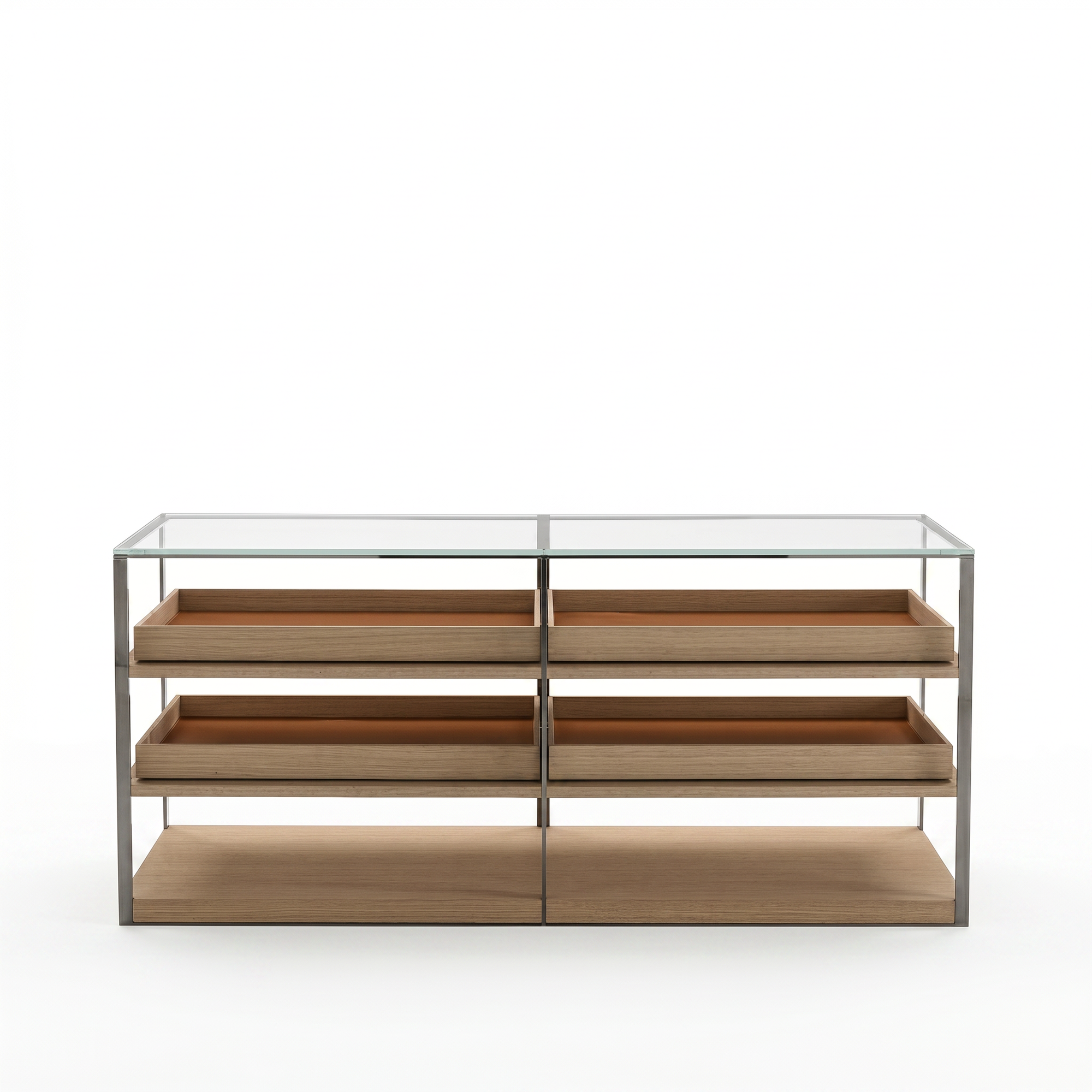 Lithos Konsollbord - Utstillingsmodell