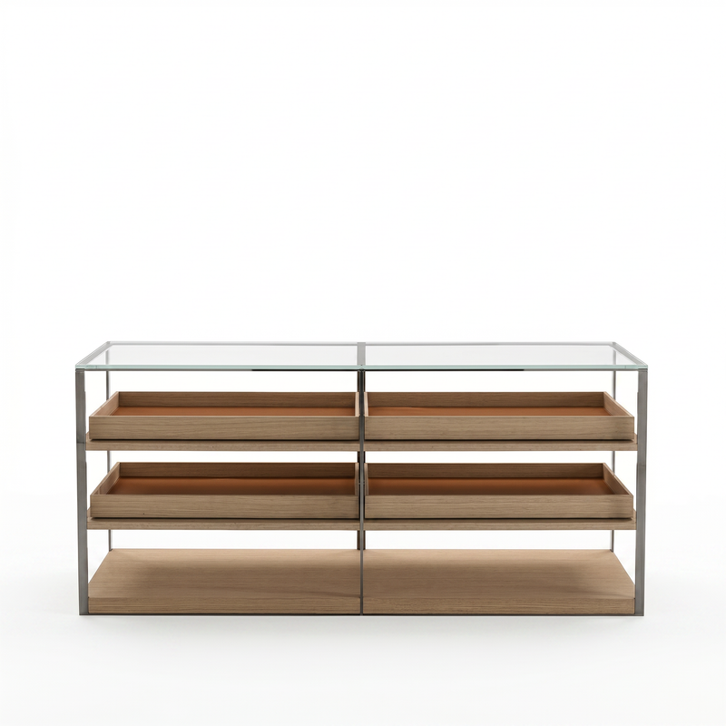 Lithos Konsollbord - Utstillingsmodell