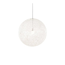 Random Light 2
