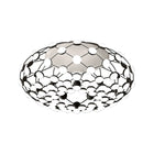 Mesh D86PL