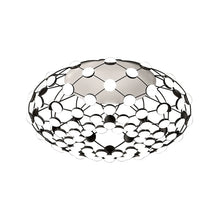 Mesh D86PL