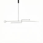 Mobile Chandelier 3