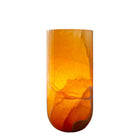 Onyx Bordlampe fra Michael Anastassiades