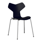 Grand Prix™ 3130 Farget Ask