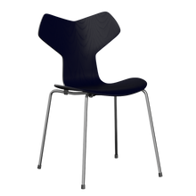 Grand Prix™ 3130 Farget Ask