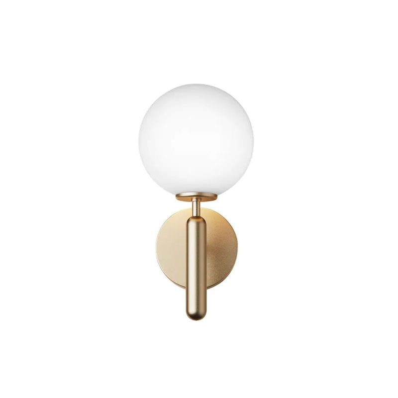 Miira wall lamp Nuura