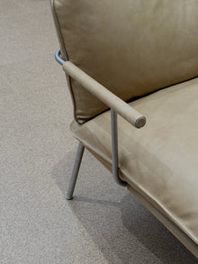 Pico Loungestol
