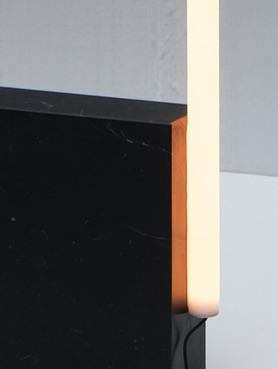 Relay 1 Gulvlampe