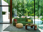 Redondo Sofa