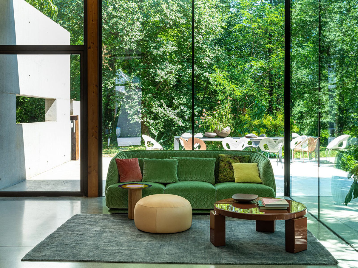 Redondo Sofa
