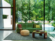 Redondo Sofa