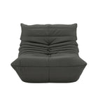 Togo Fireside Chair