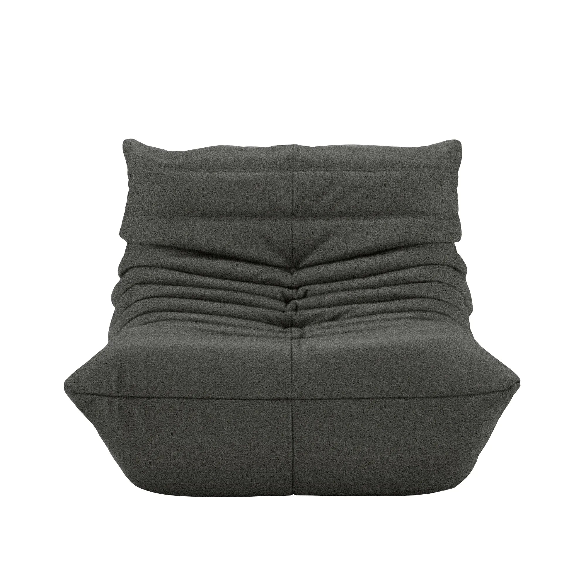 Togo Fireside Chair