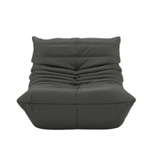Togo Fireside Chair