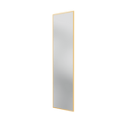 SG3208 Speil