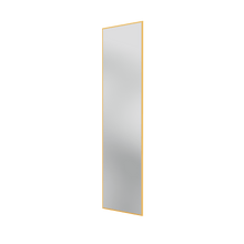 SG3208 Speil