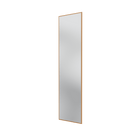 SG3208 Speil