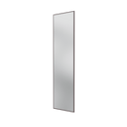 SG3208 Speil