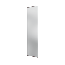 SG3208 Speil