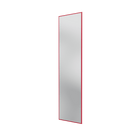 SG3208 Speil