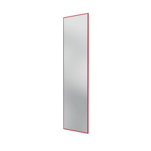 SG3208 Speil