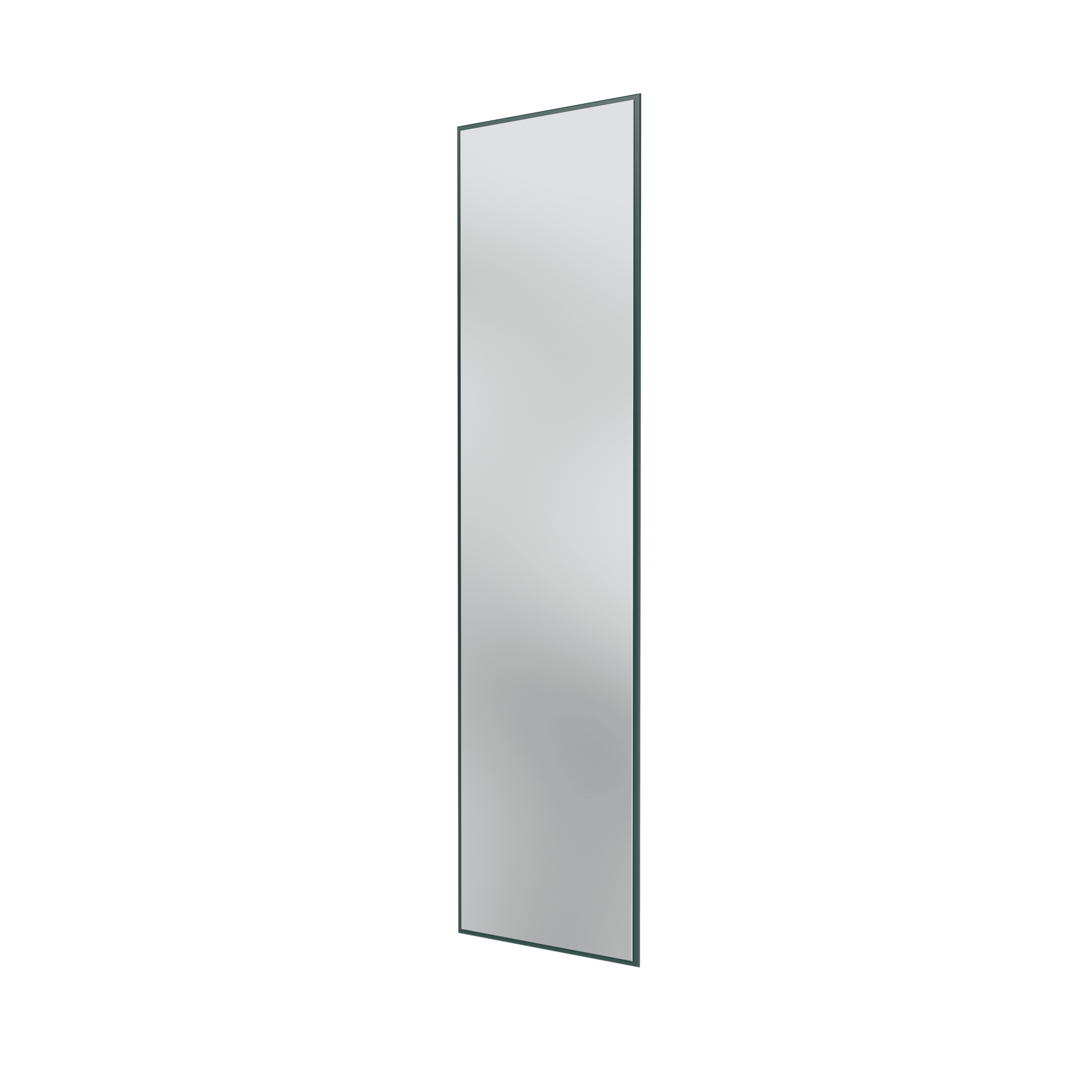 SG3208 Speil