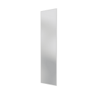 SG3208 Speil