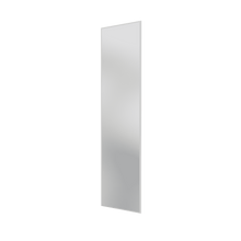 SG3208 Speil
