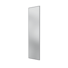 SG3208 Speil