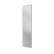 SG3208 Speil