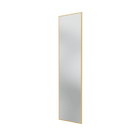SG3208 Speil