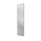 SG3208 Speil