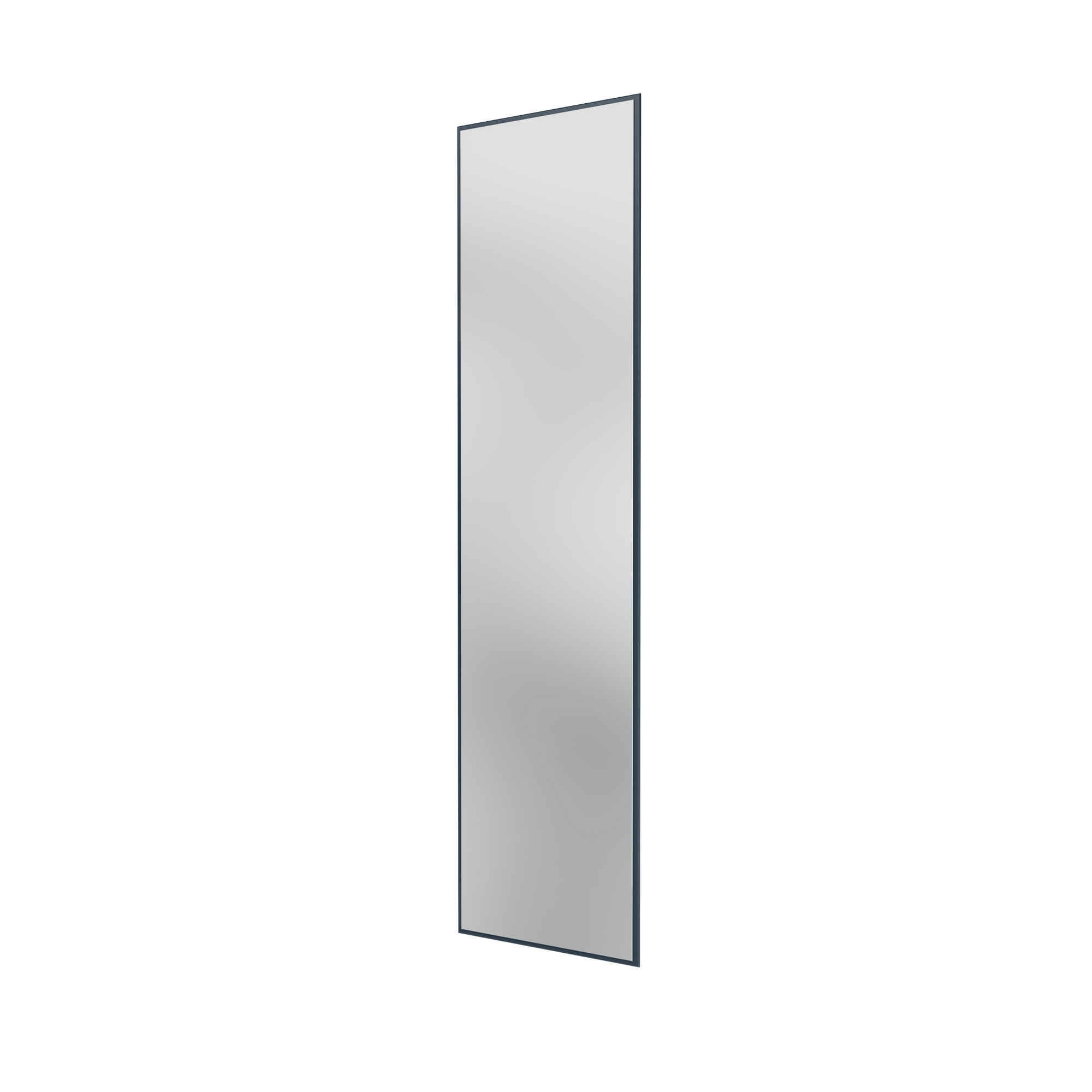 SG3208 Speil