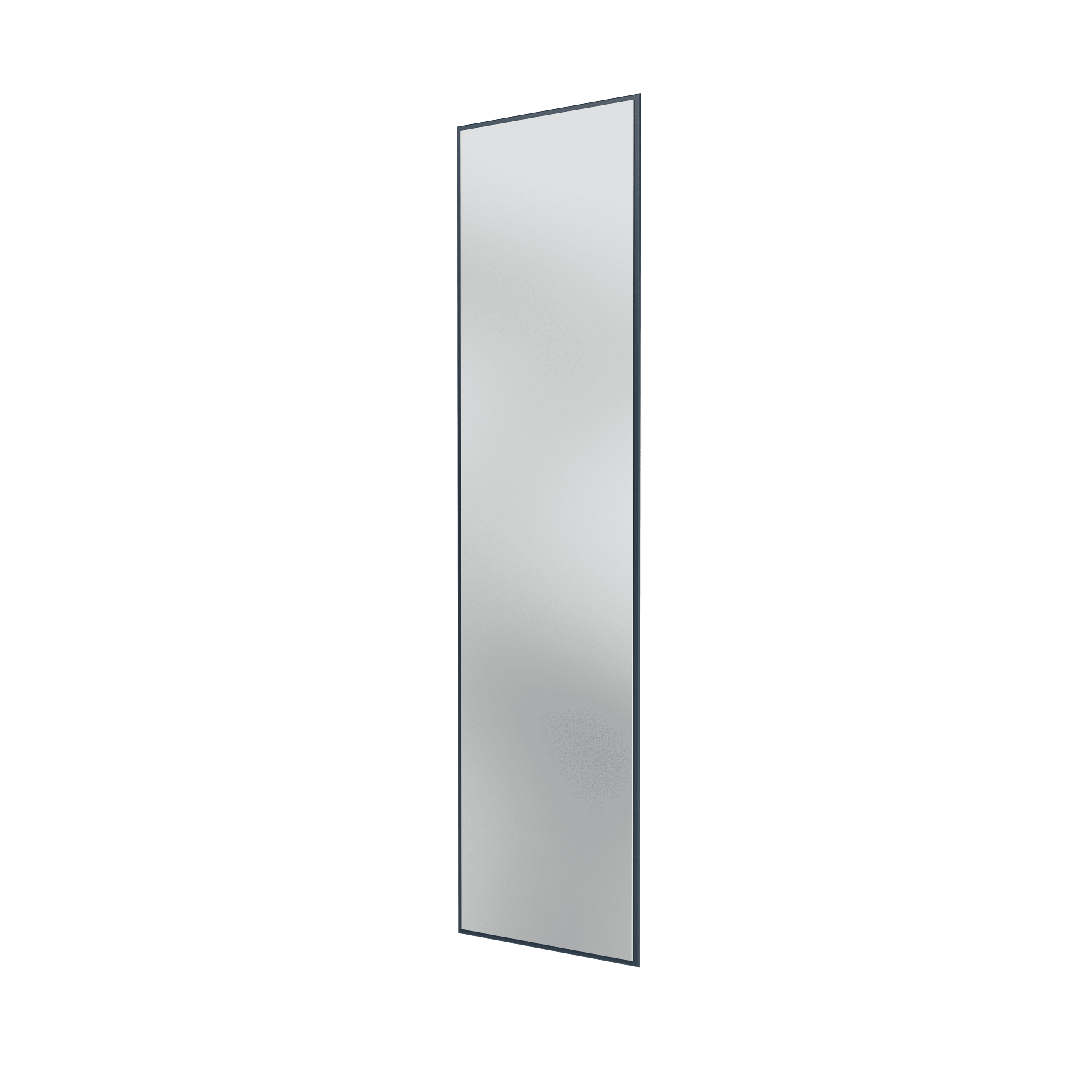 SG3208 Speil