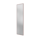 SG3208 Speil