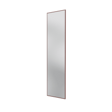 SG3208 Speil