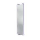 SG3208 Speil