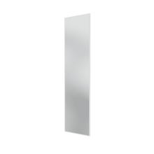 SG3208 Speil