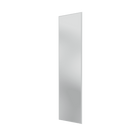 SG3208 Speil