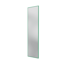 SG3208 Speil